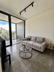 Hyll On Holland (D10), Condominium #611926081
